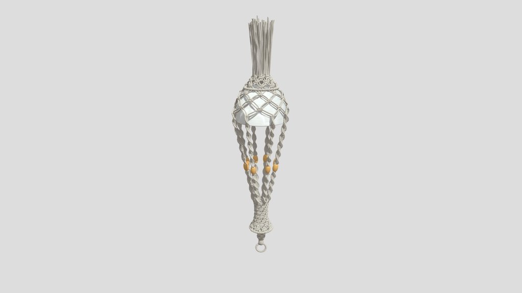 Plant Hanger
