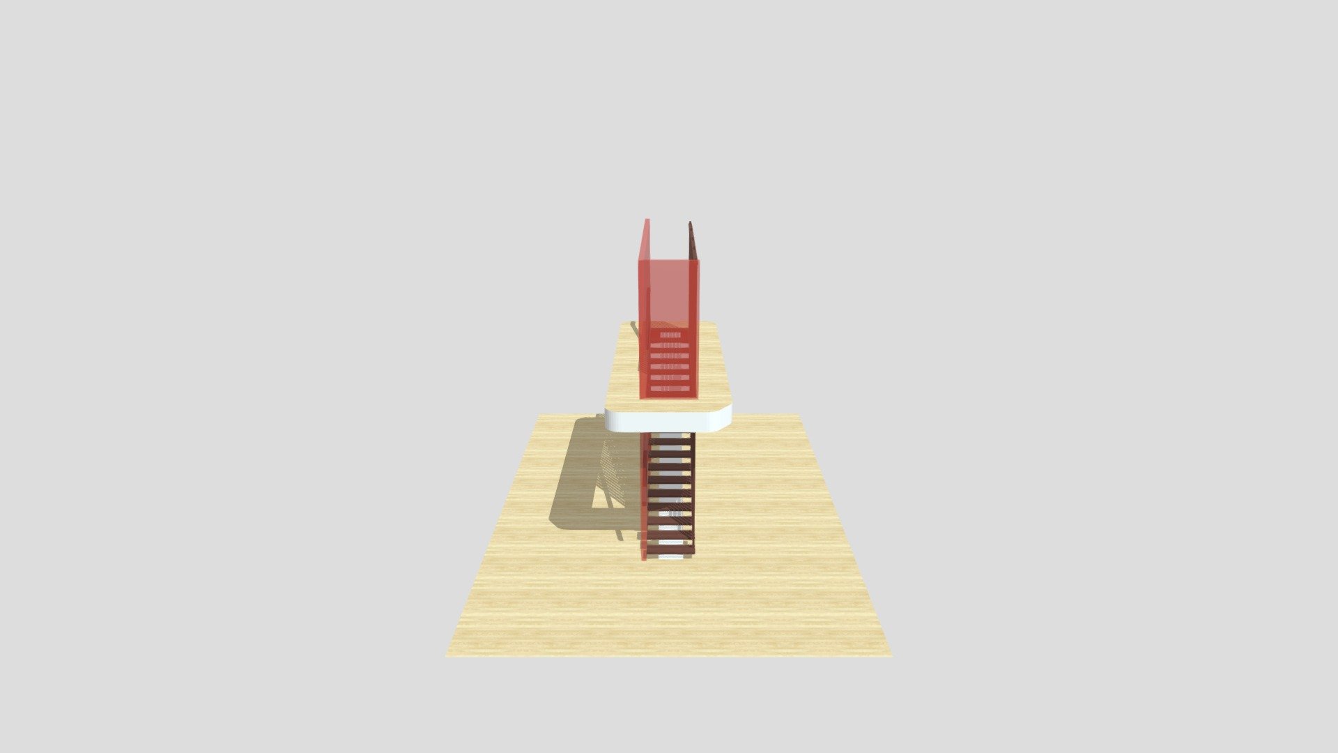 25_linnuse5_keila_34_25 — Sketchfab embed 3D viewer