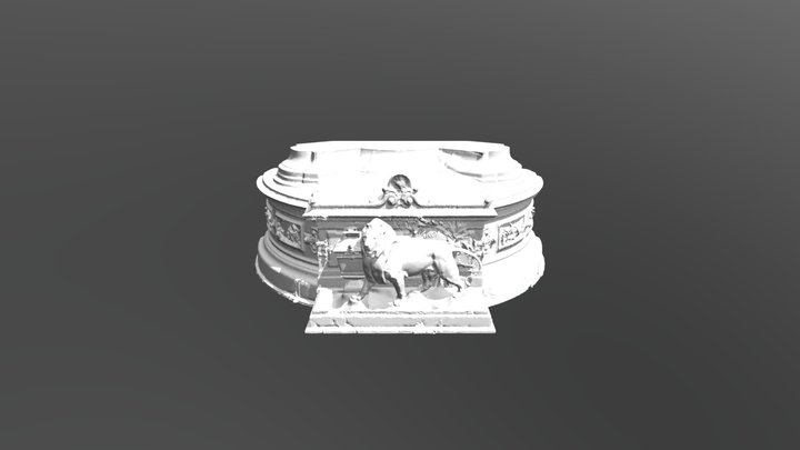 Uploads F2 50 18 D7 E3 Republiquebas Cut22 Thing 3D Model