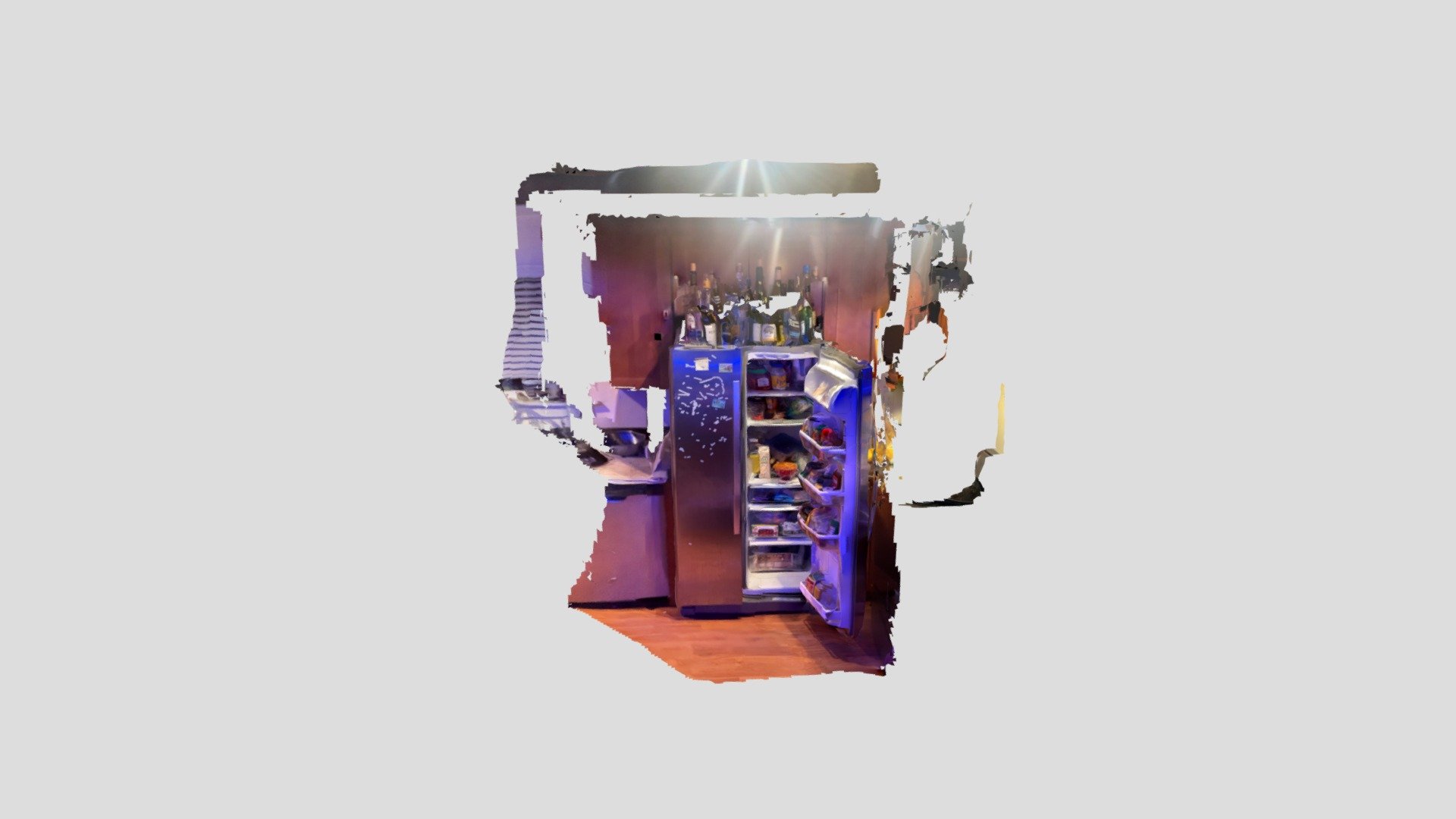 Untitled Scan