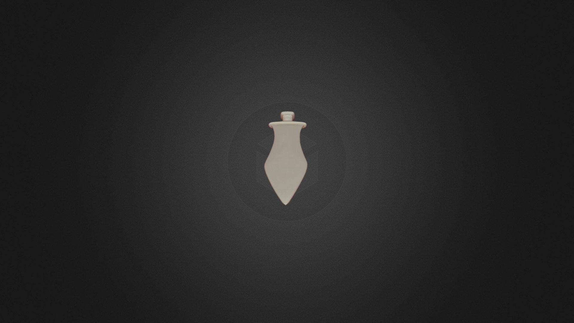 Gladiator's Sword