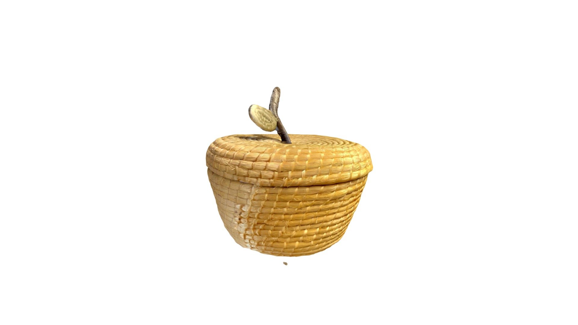 Tortillero