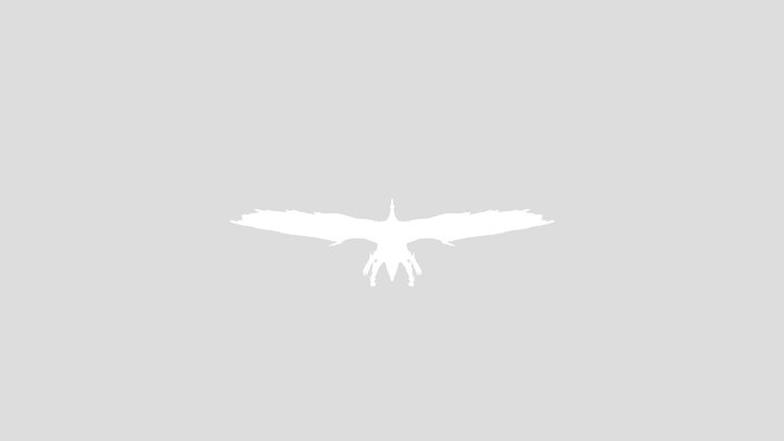 Velkhna_V1.1 – Modelo 3D gratuito STL