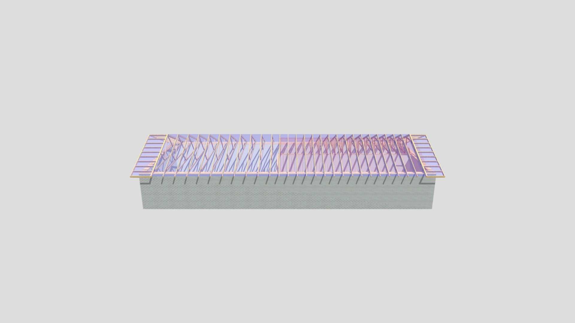 200549