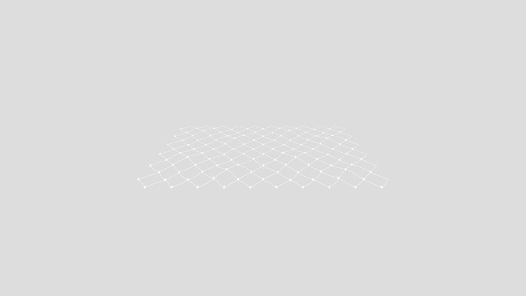 Light Net