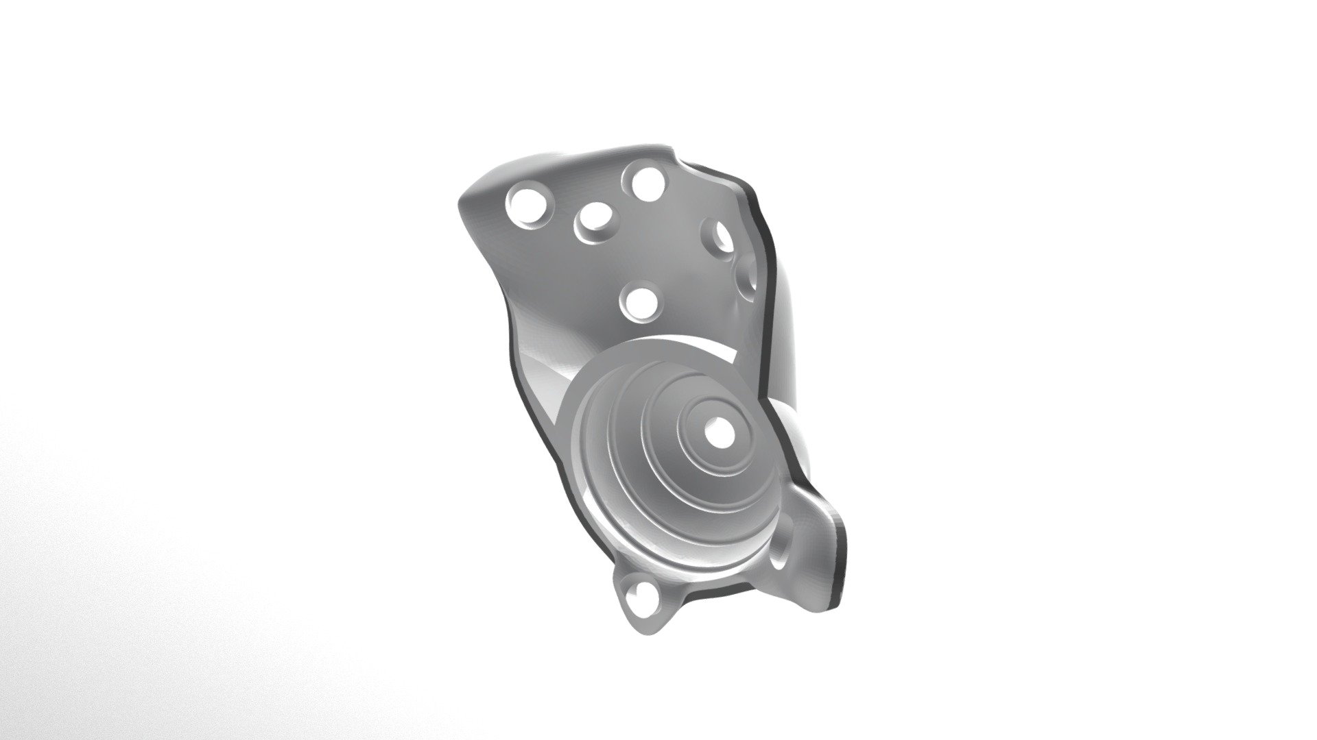 Case 01