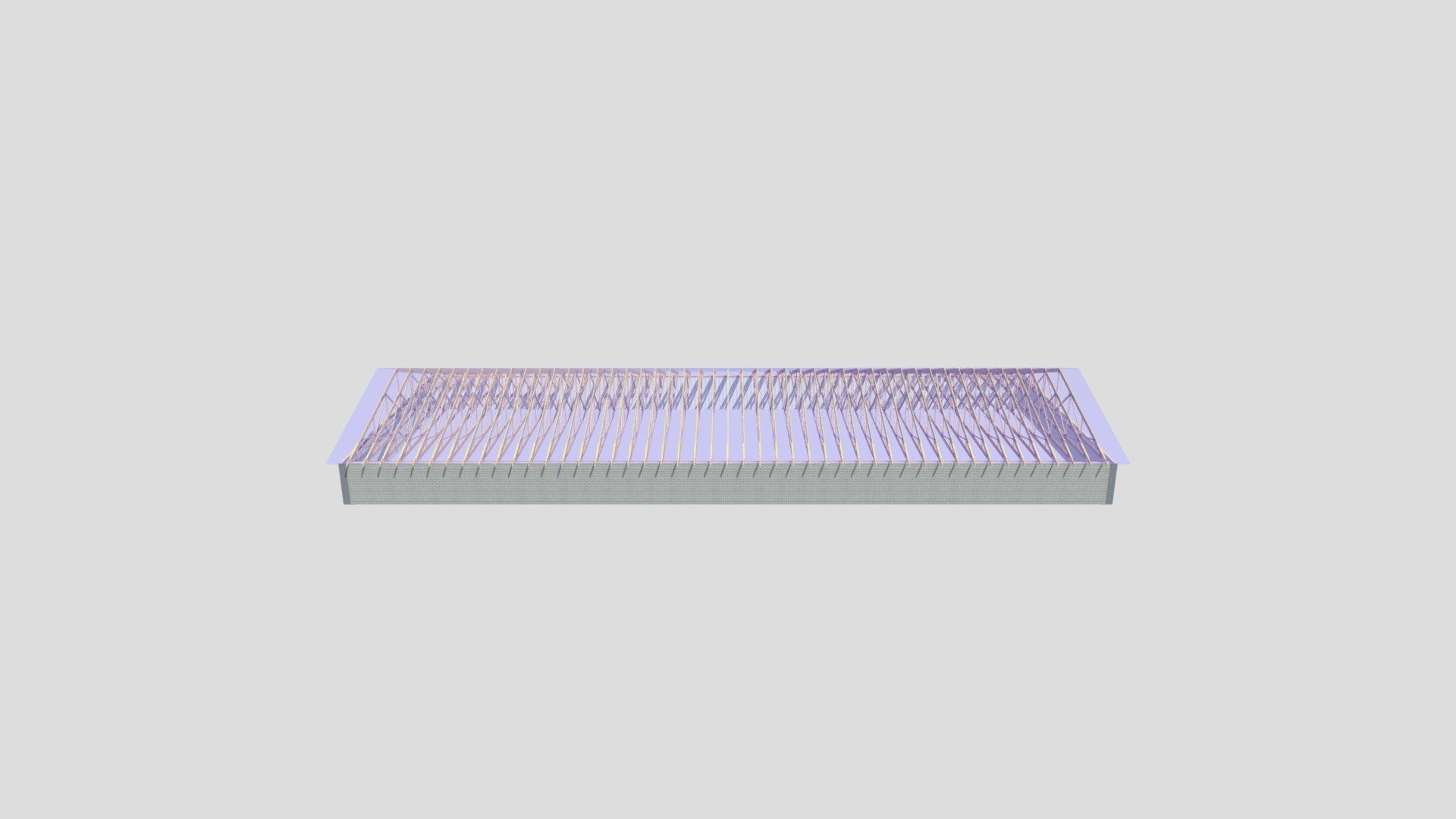 2062101-mjlv