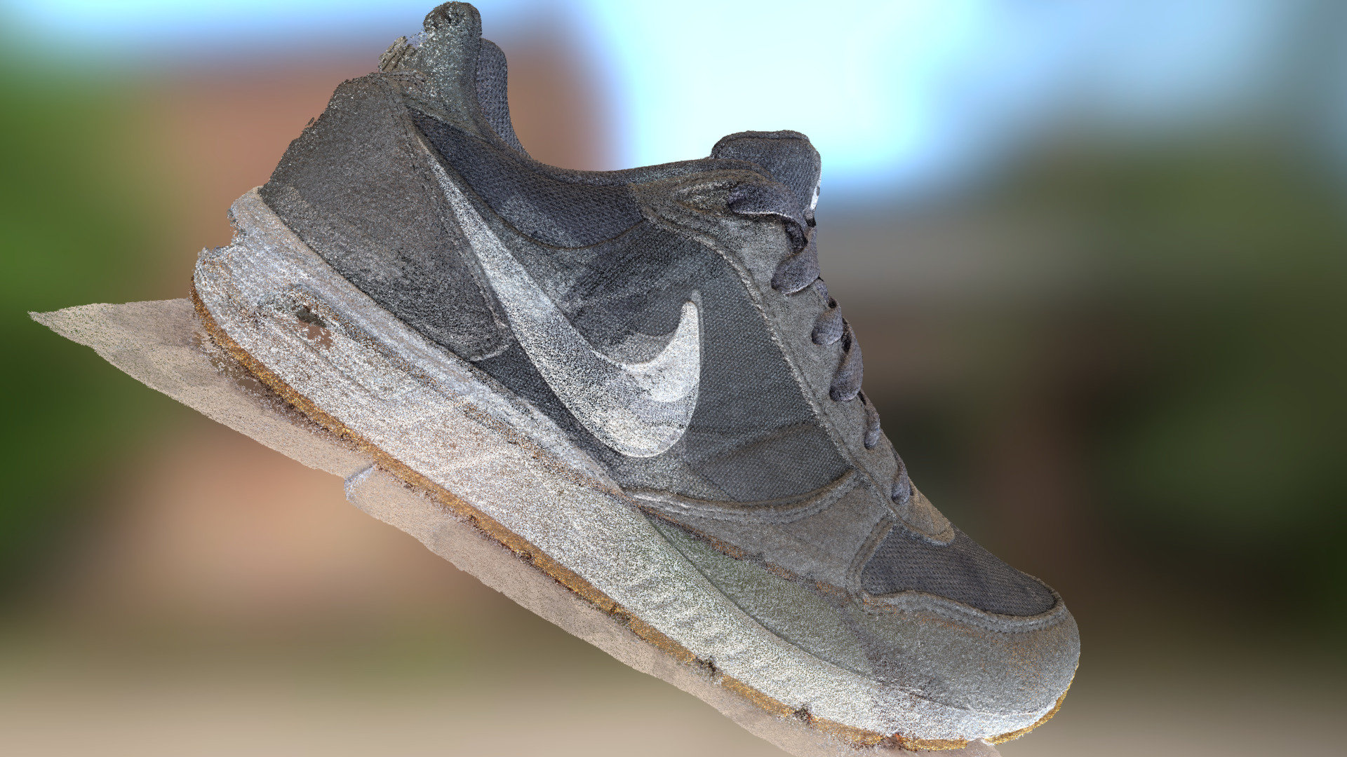 Nike3