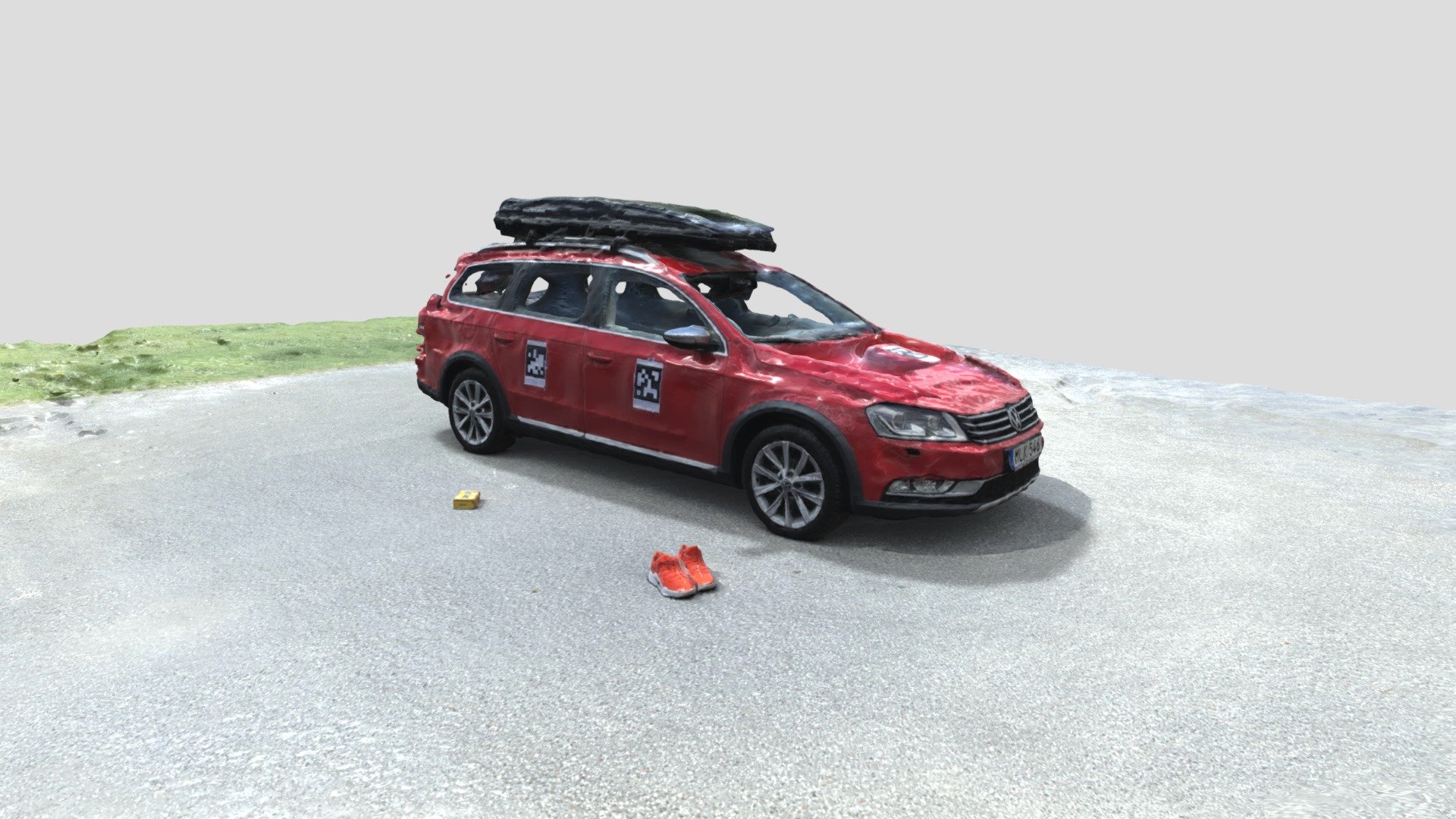 VW_Iphone8_Agisoft