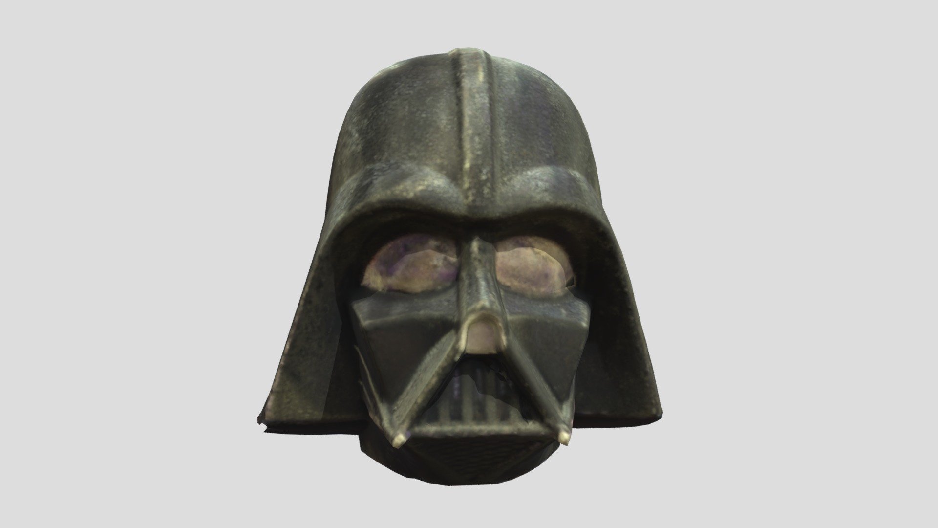 Roblox avatar  Roblox, Avatar, Darth vader