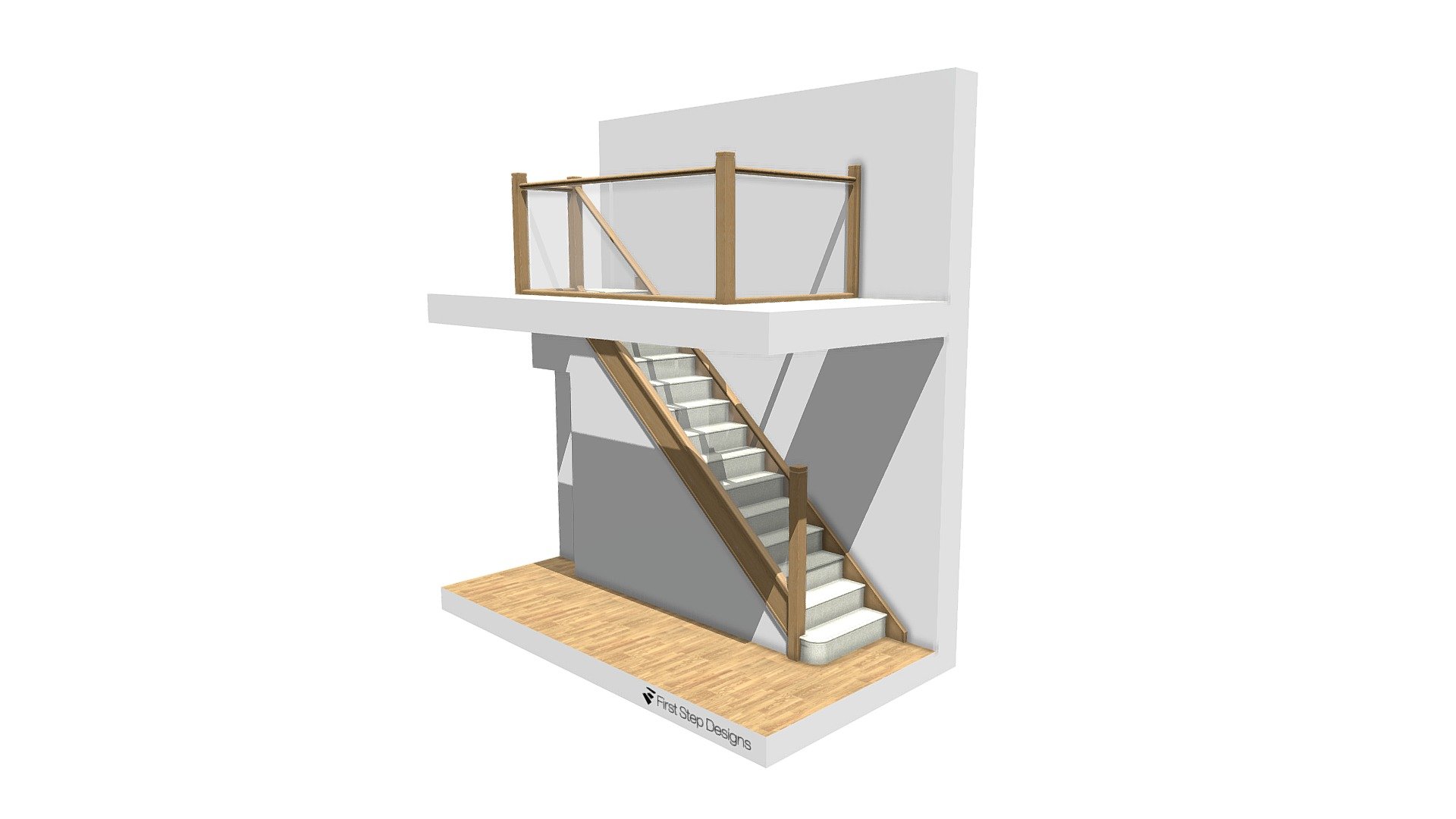 Brenan Design