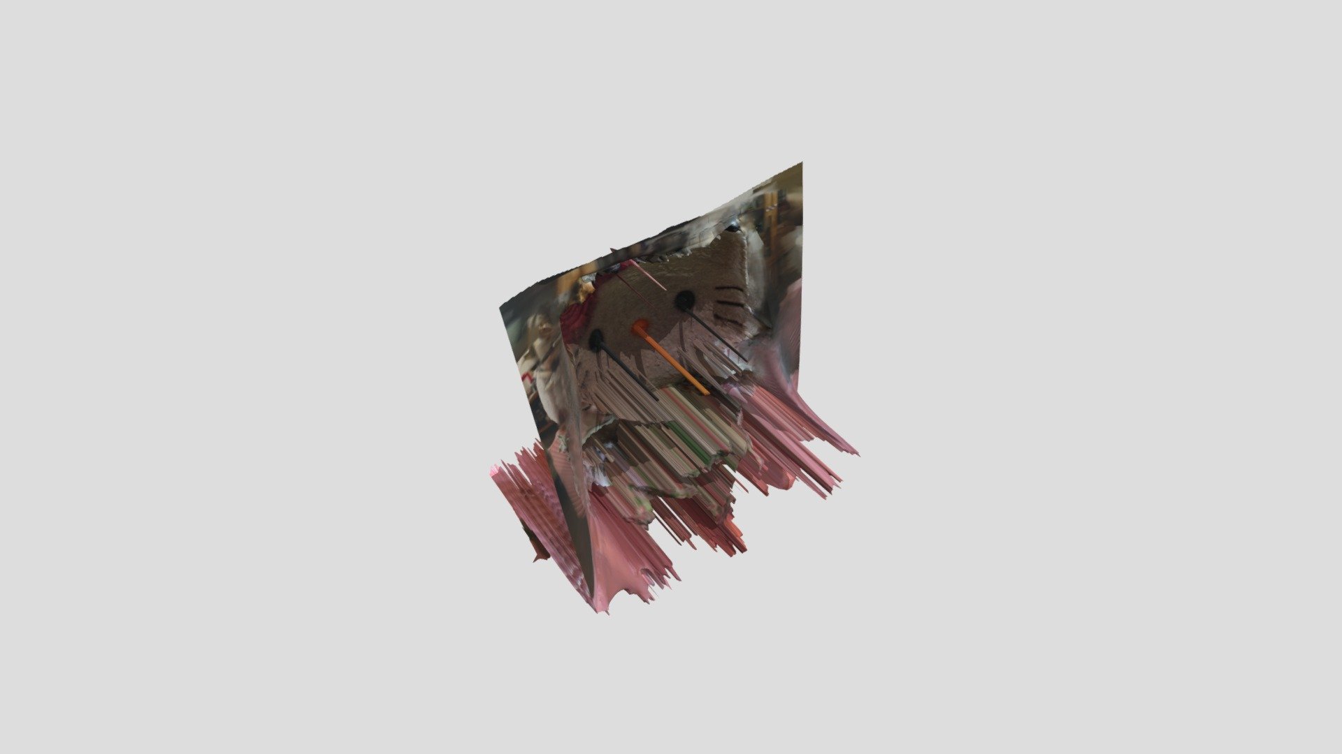 楊惠琪-kitty-3S