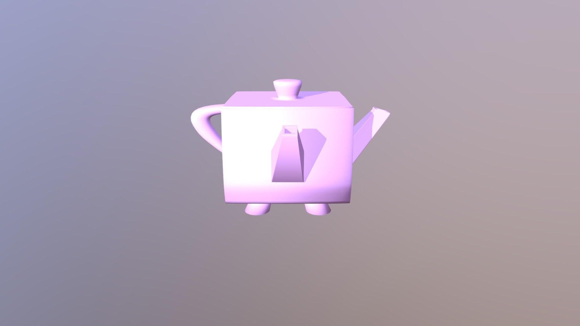 Sat, 17 Aug 2019 17:29:06