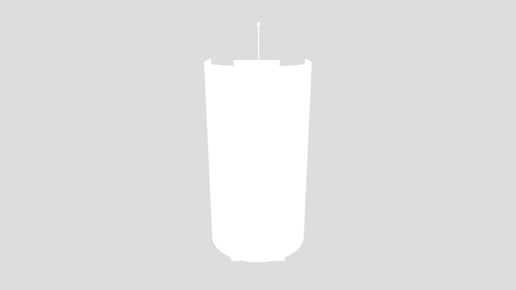 Rondo Podium