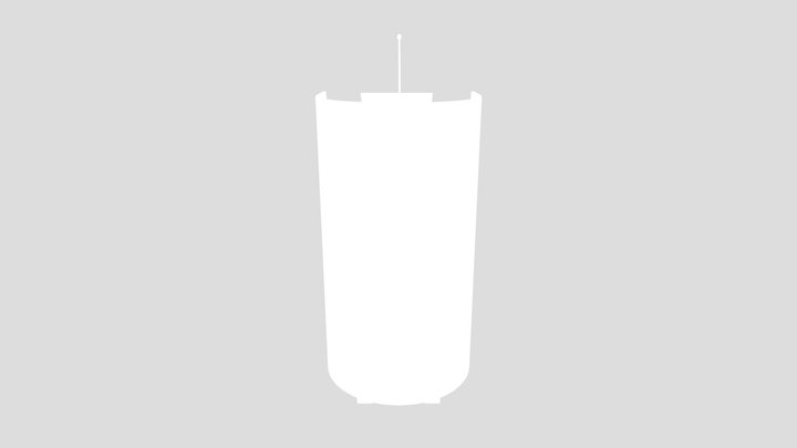 Rondo Podium