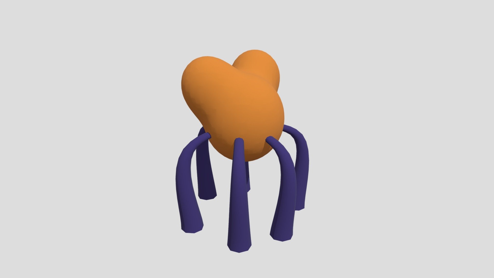 Motion for Mac Free Download - 3D model by CausalStand1705 [d86cbf9 ...