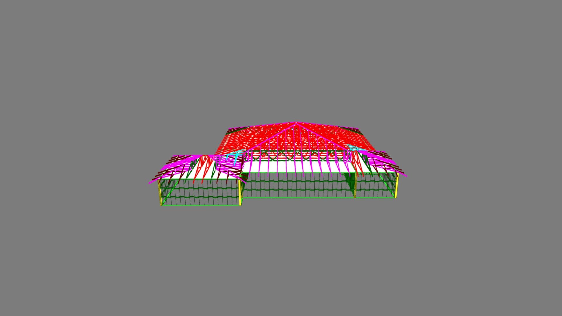 13047A