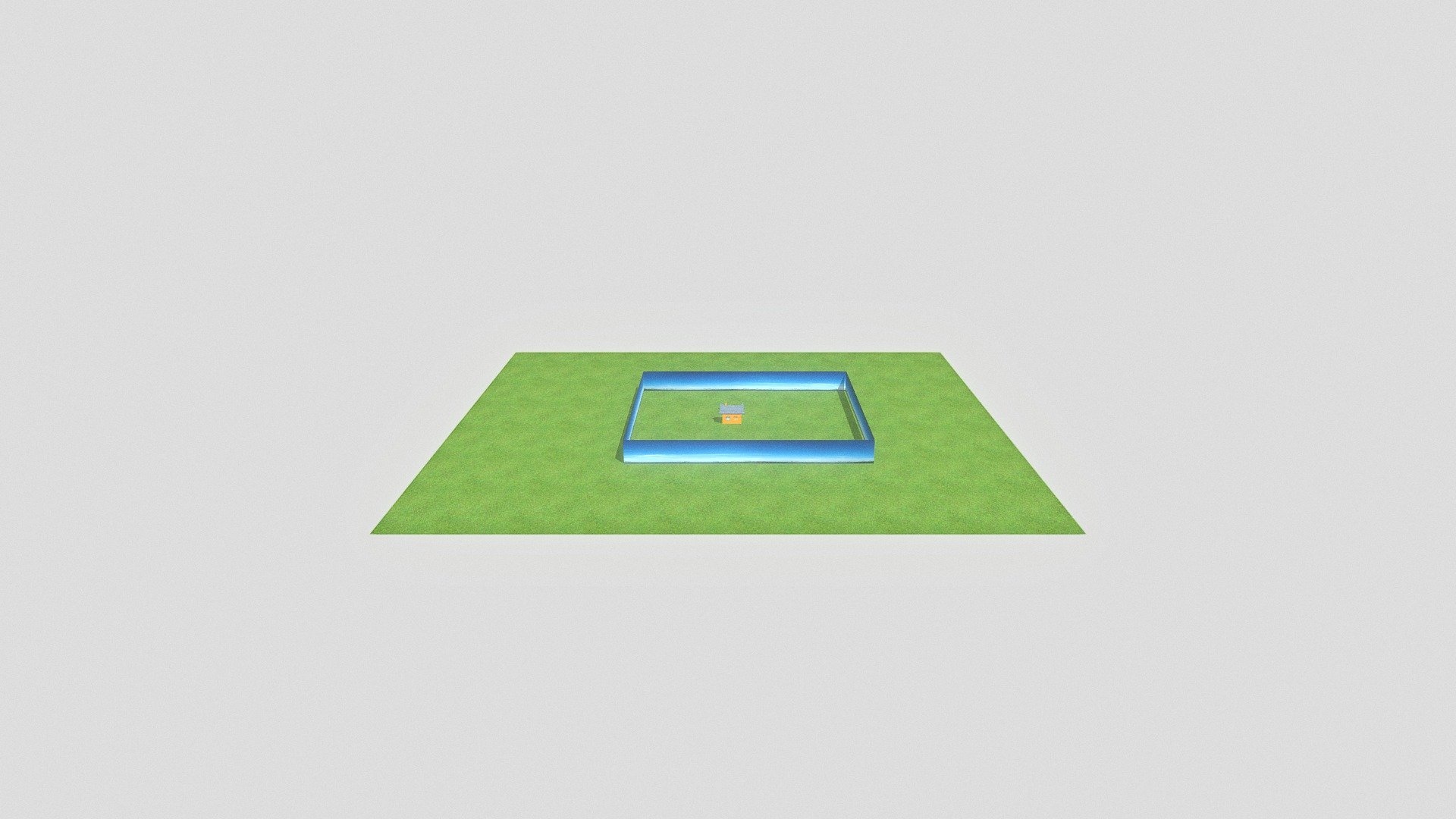 Sketchfab test