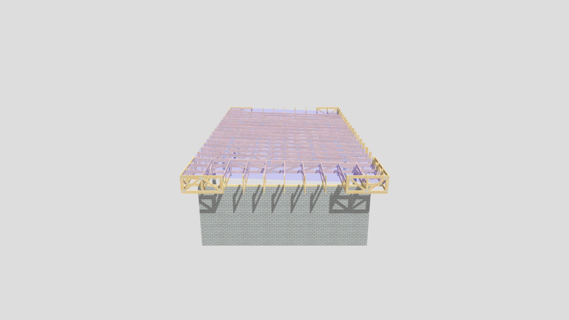 1053d P Download Free 3d Model By Drevkon Ua Drevkon D86e2f4 Sketchfab 1053d P Download Free 3d Model By Drevkon Ua Drevkon D86e2f4 Sketchfab
