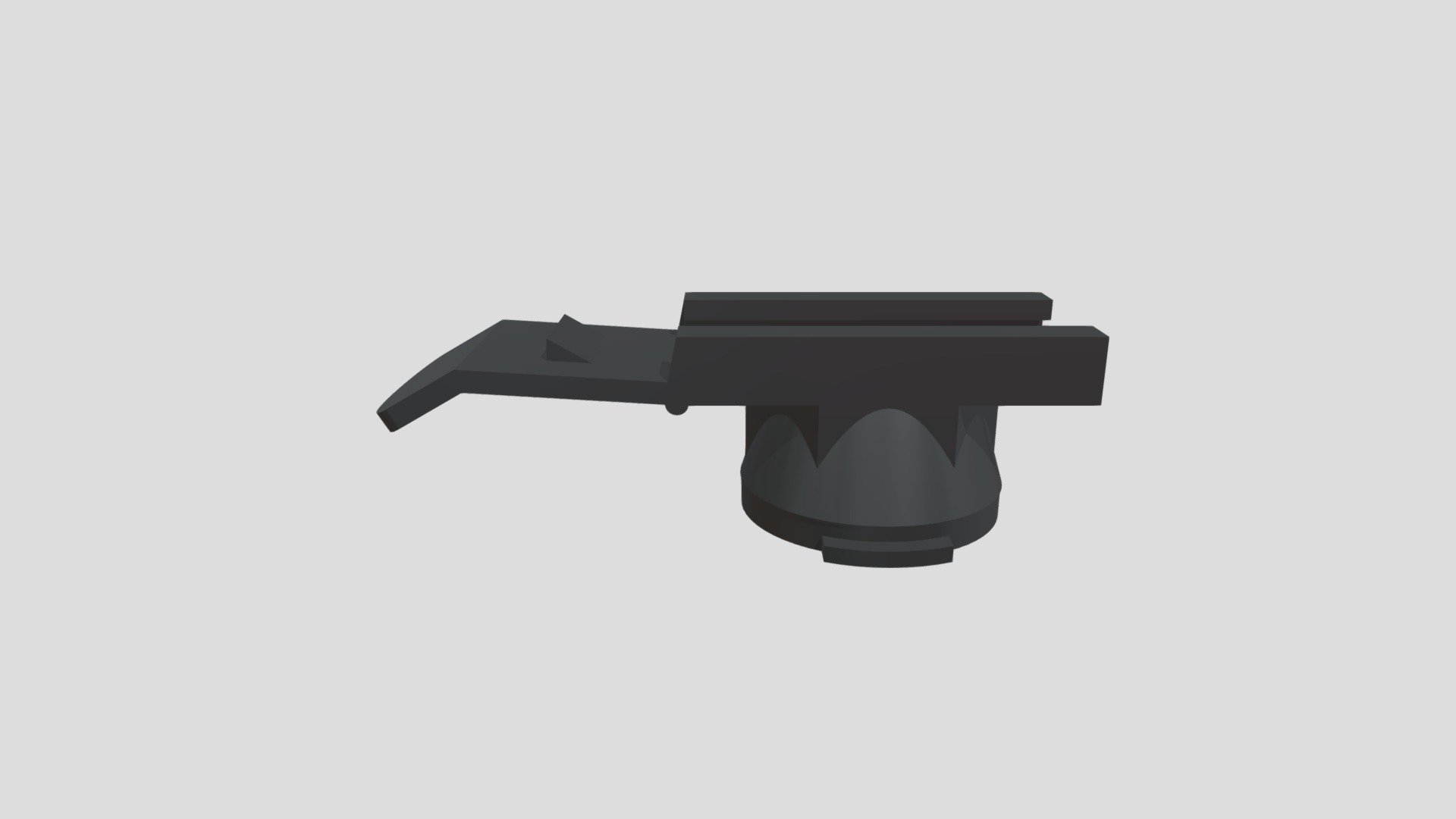 FENIX MOUNT