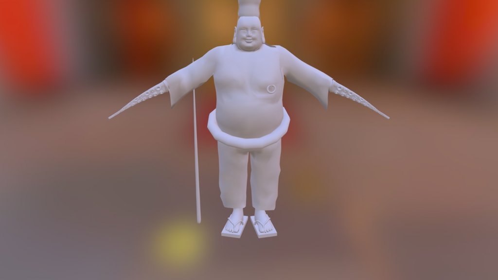 ReTopo