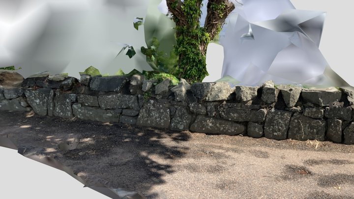 Scan 2022-07-02T11:17:23.400Z 3D Model