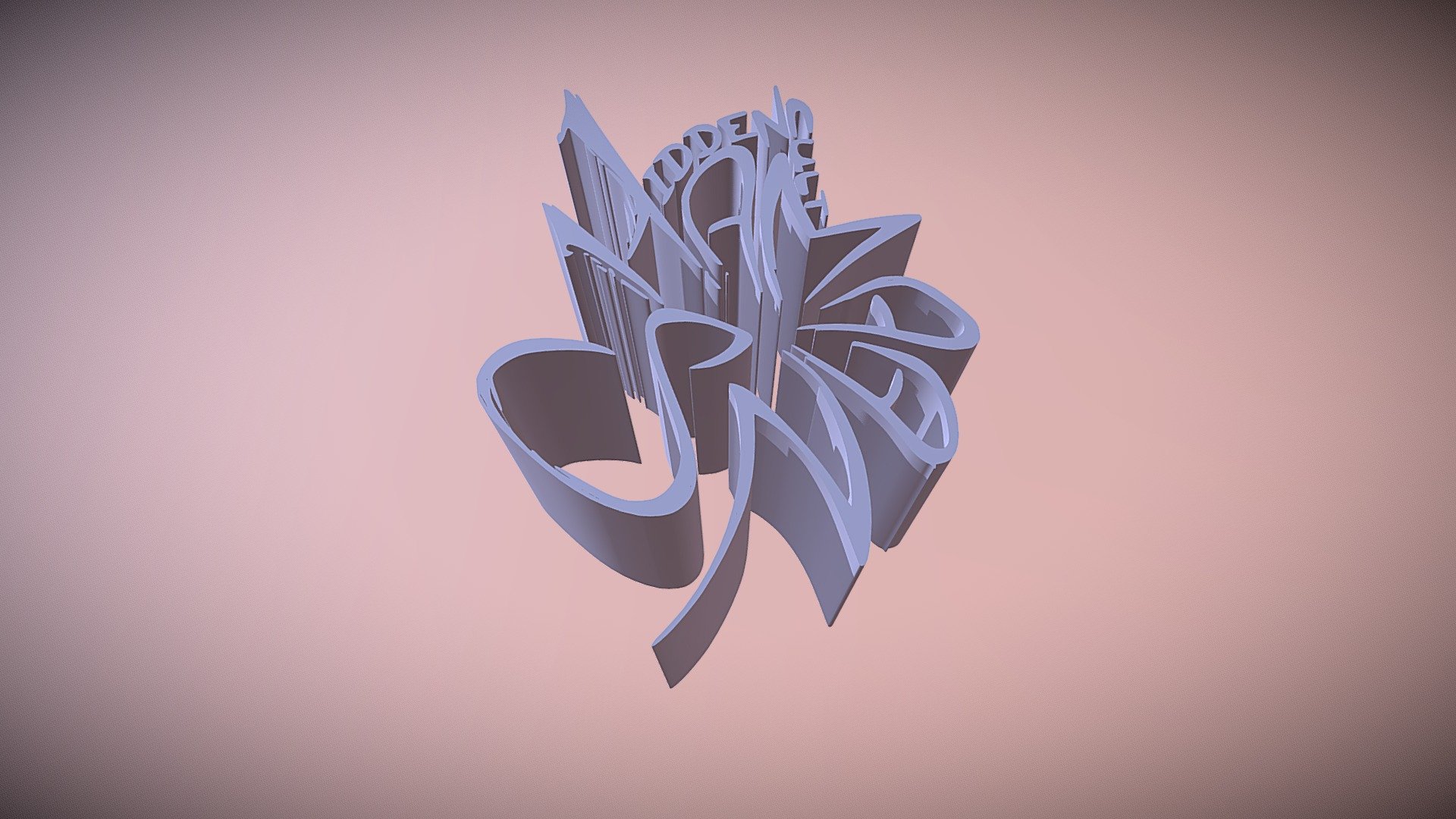 SHC VECTOR UNO Svg 300mm