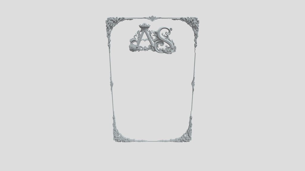Cadre funy60