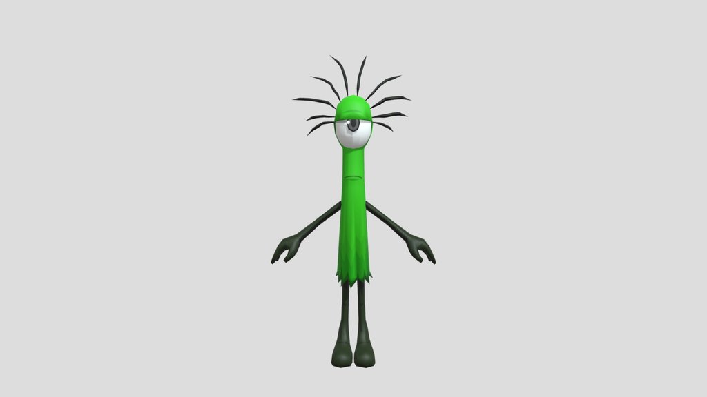 Fusionfall Legacy-Jackie Khones