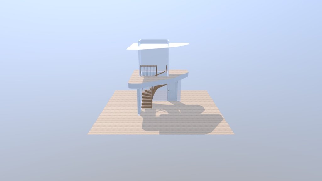 11657