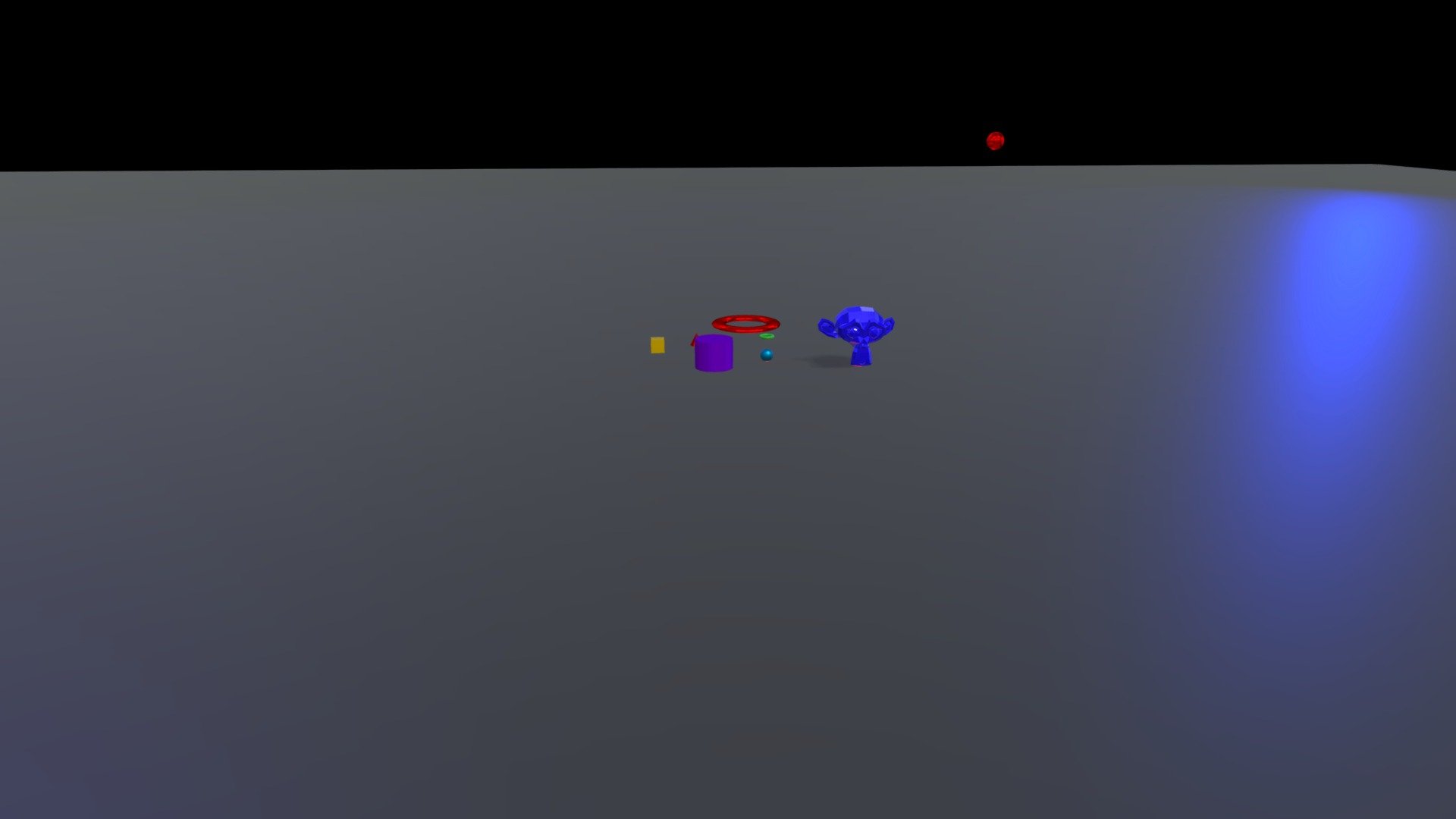Loganh Vr