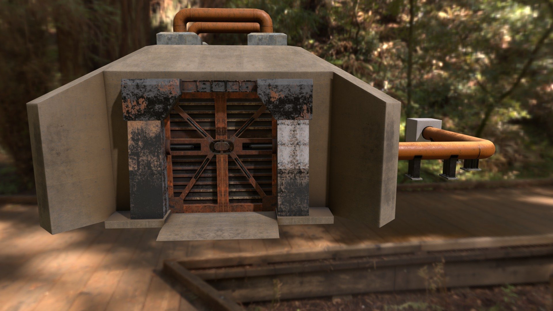 Lift_opt