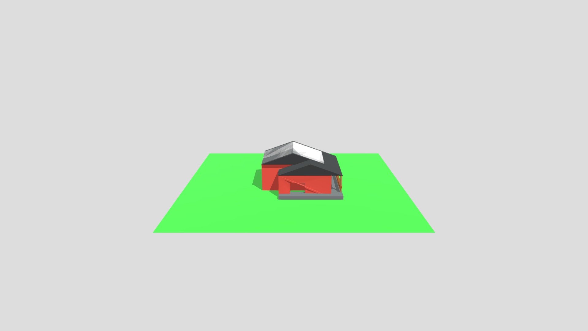 Hunt1401Extrude