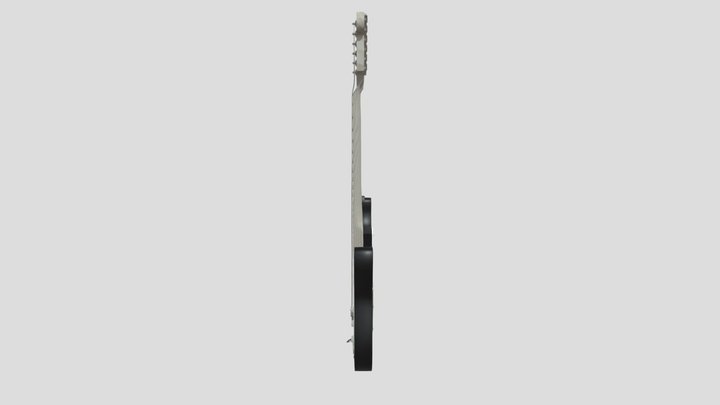 Eletric guitar