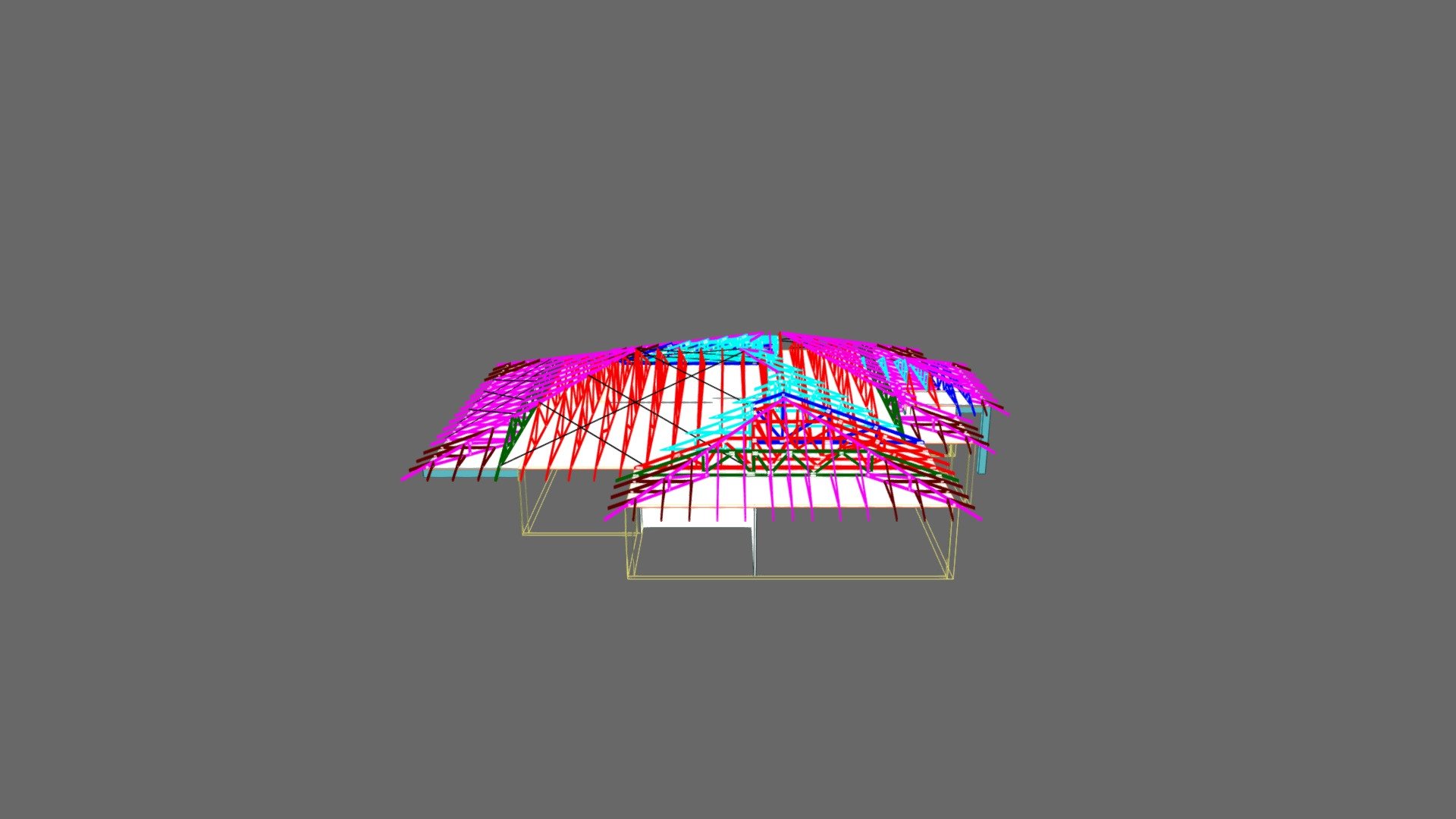 12072T