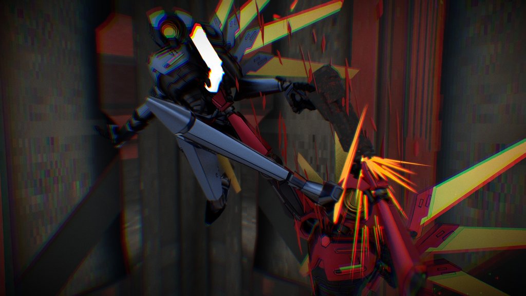 V1 Vs V2 Lore Accurate