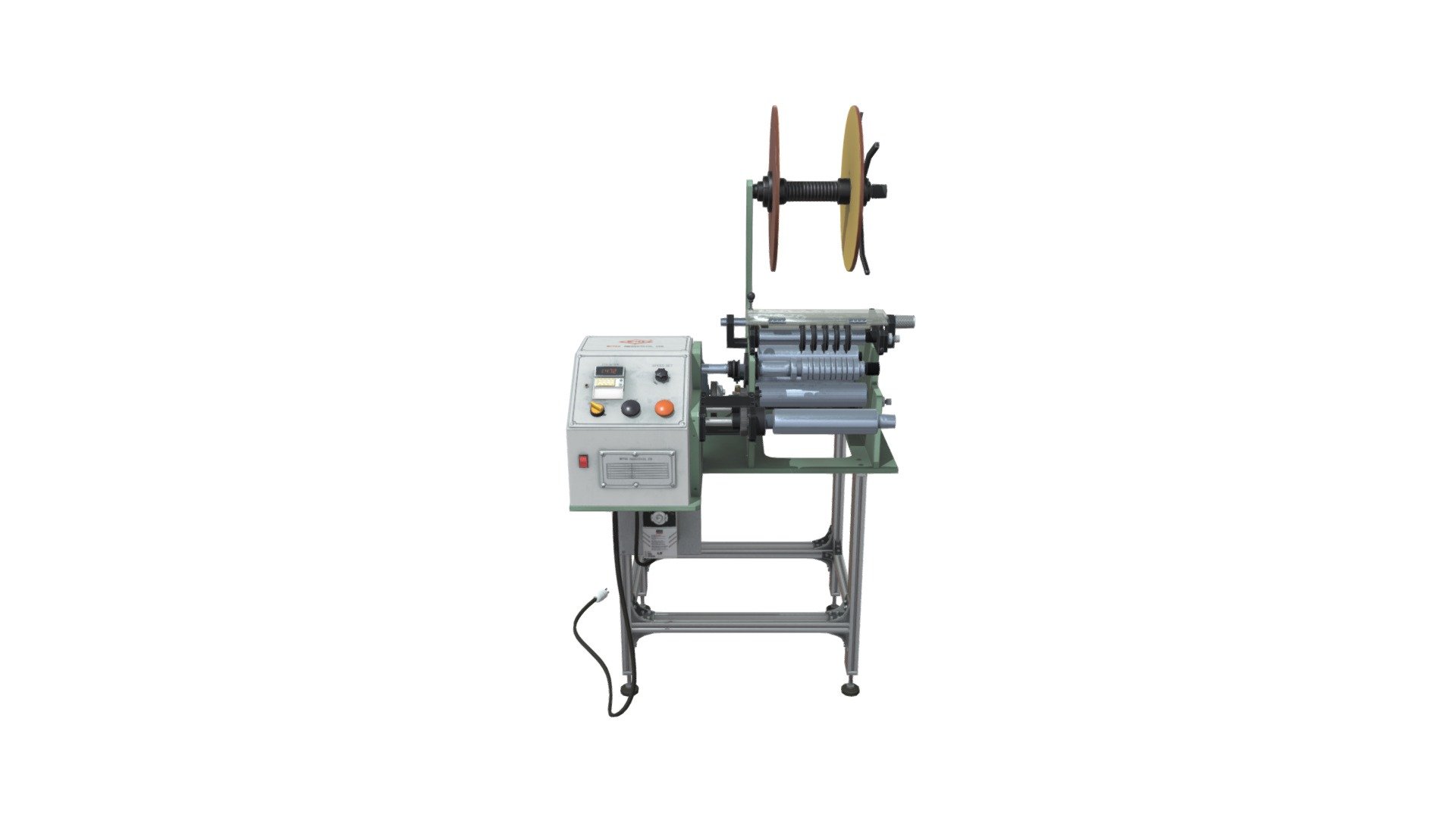 MoTEX SLIT-220