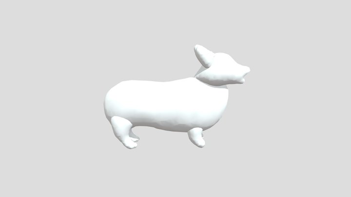 model_533831707516 3D Model
