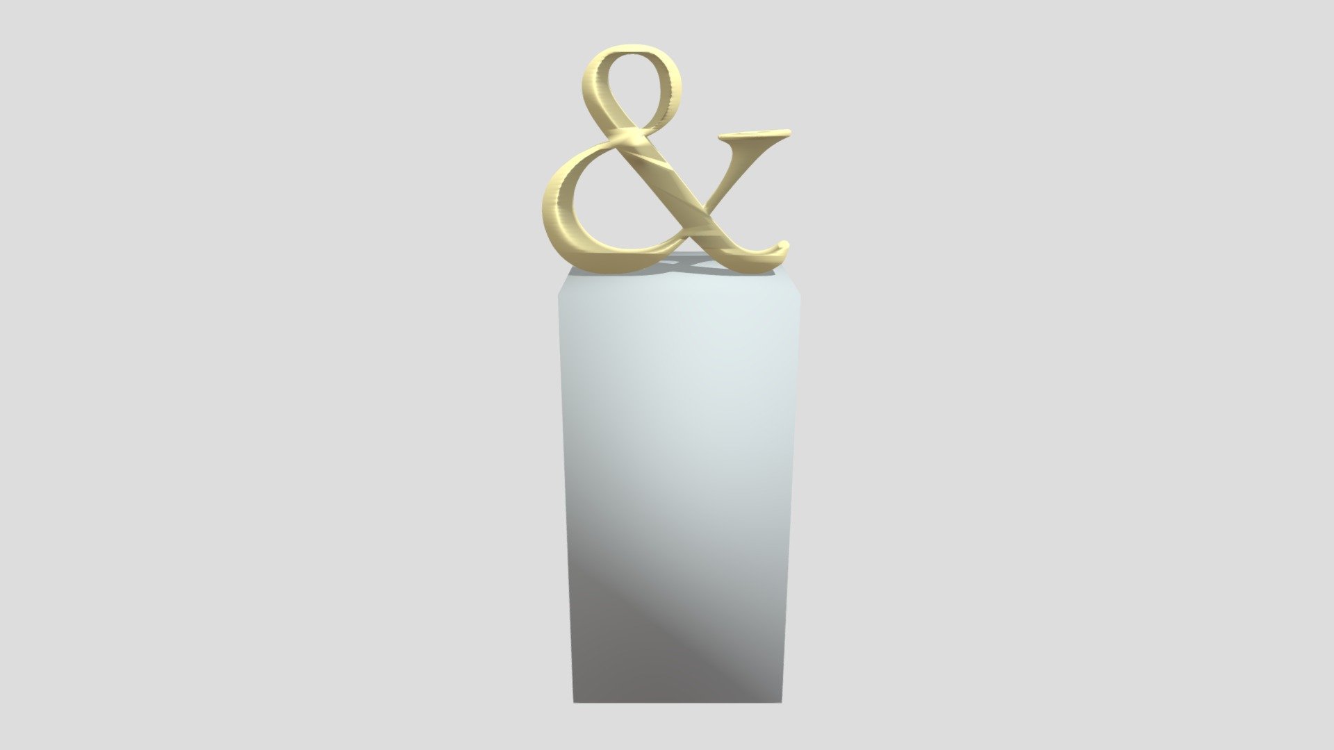 Sculpture 2