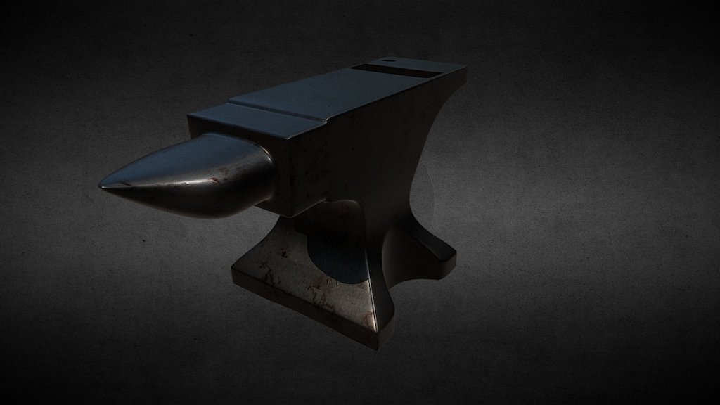 ANVIL download the last version for mac
