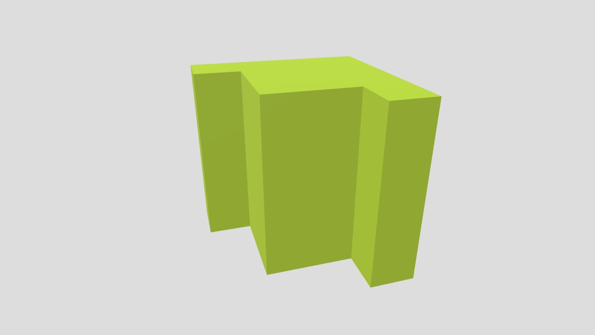 Figura 09 22 23-1ESO - Download Free 3D model by pelandintecno [d87eafd ...