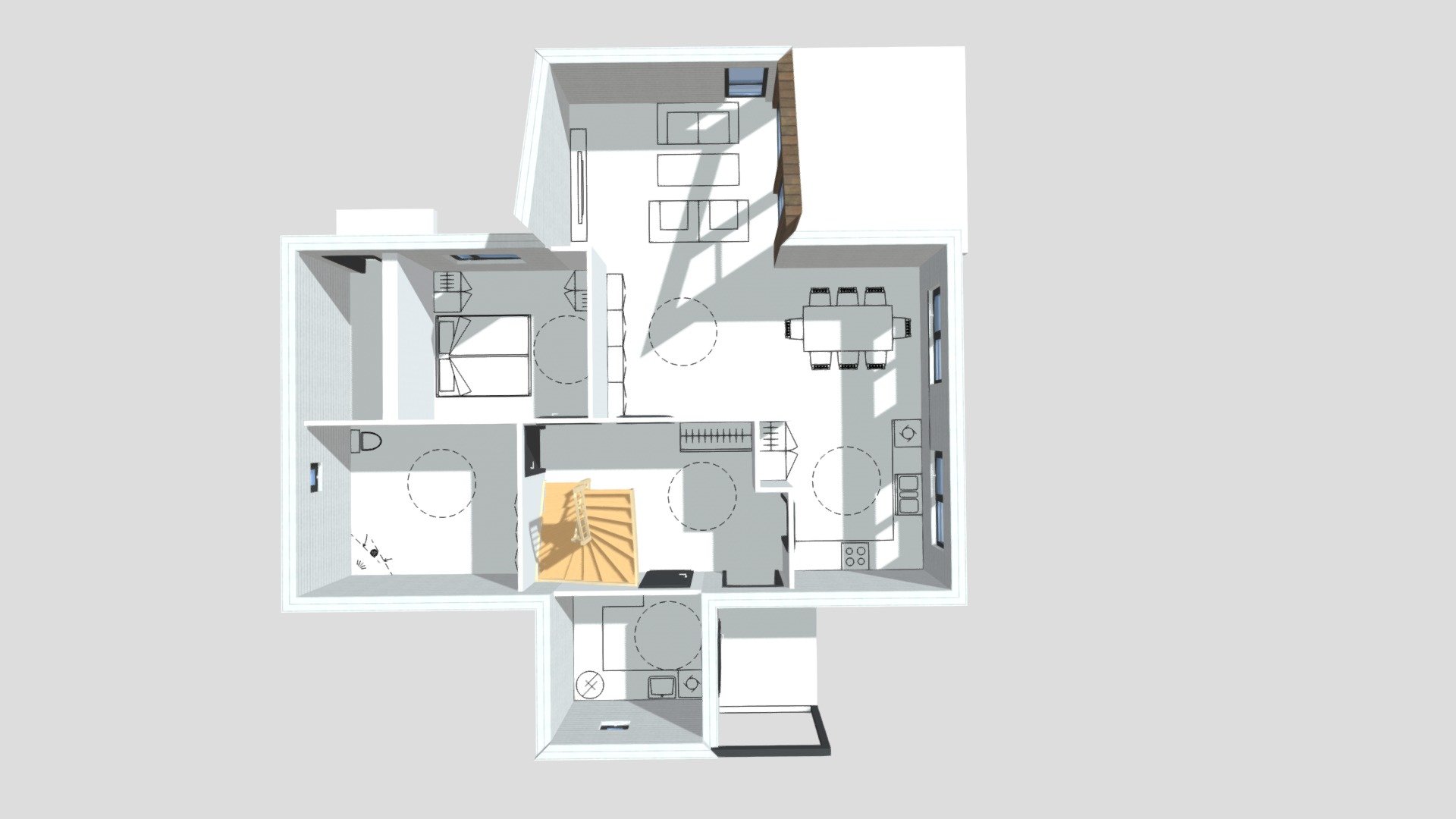1 ET. Sudmann v.4