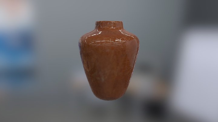 006-vase-001