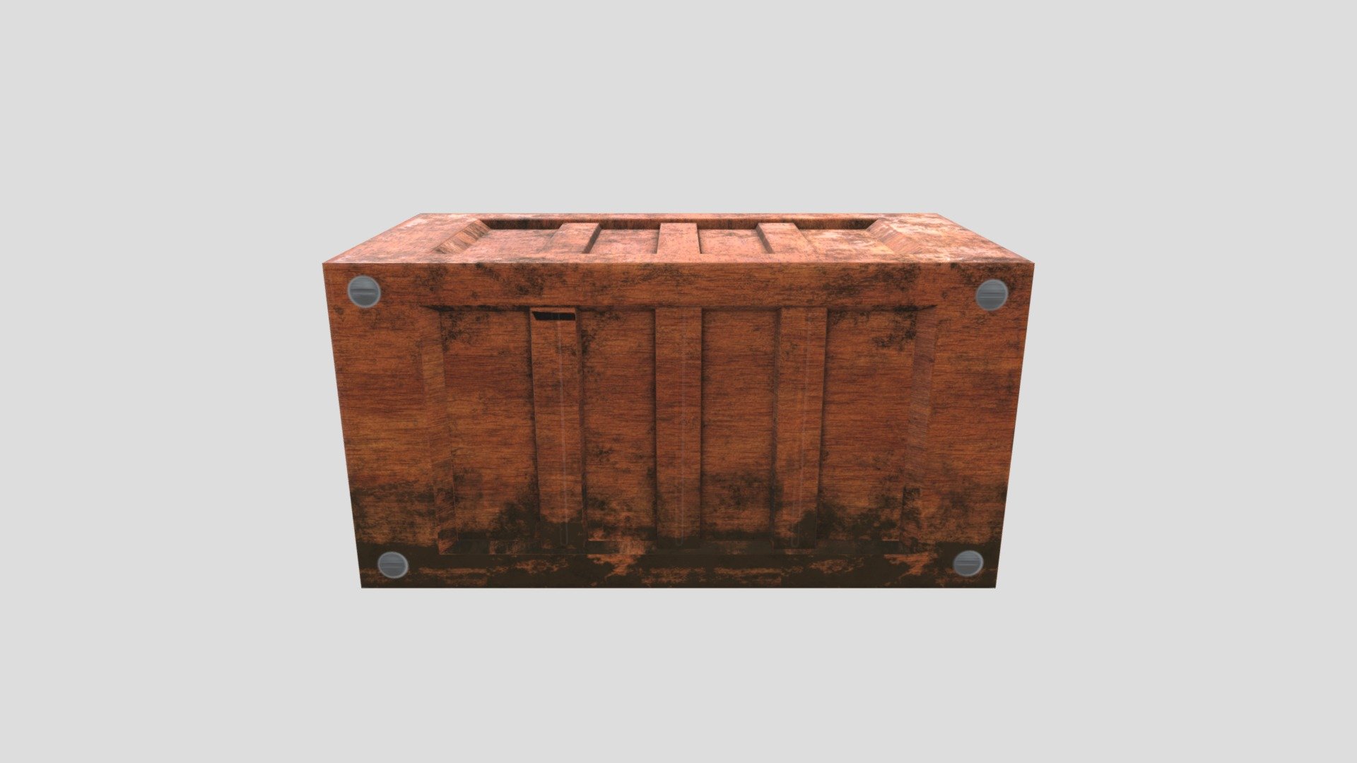SubstancePainterBox