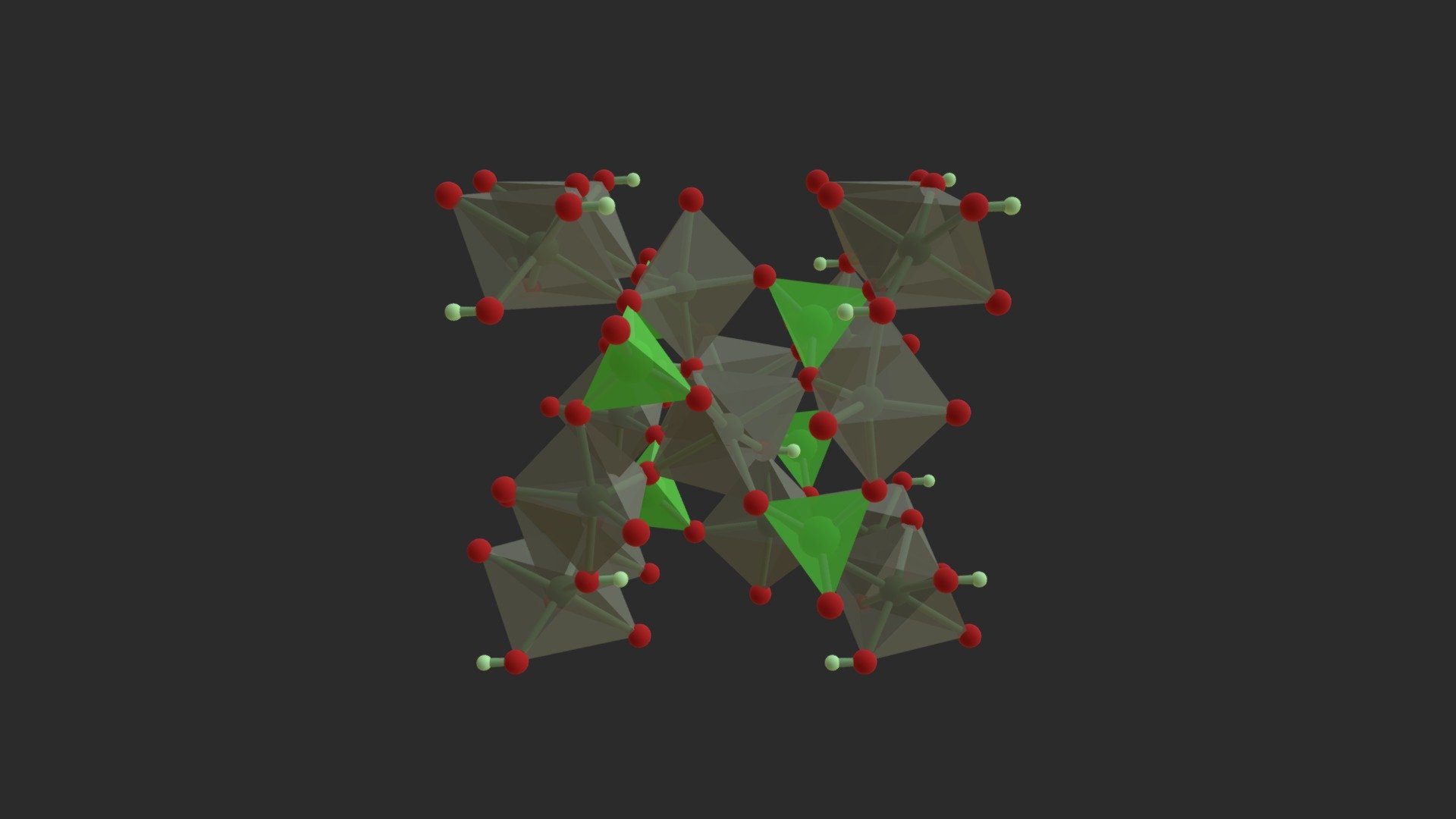 Adamite