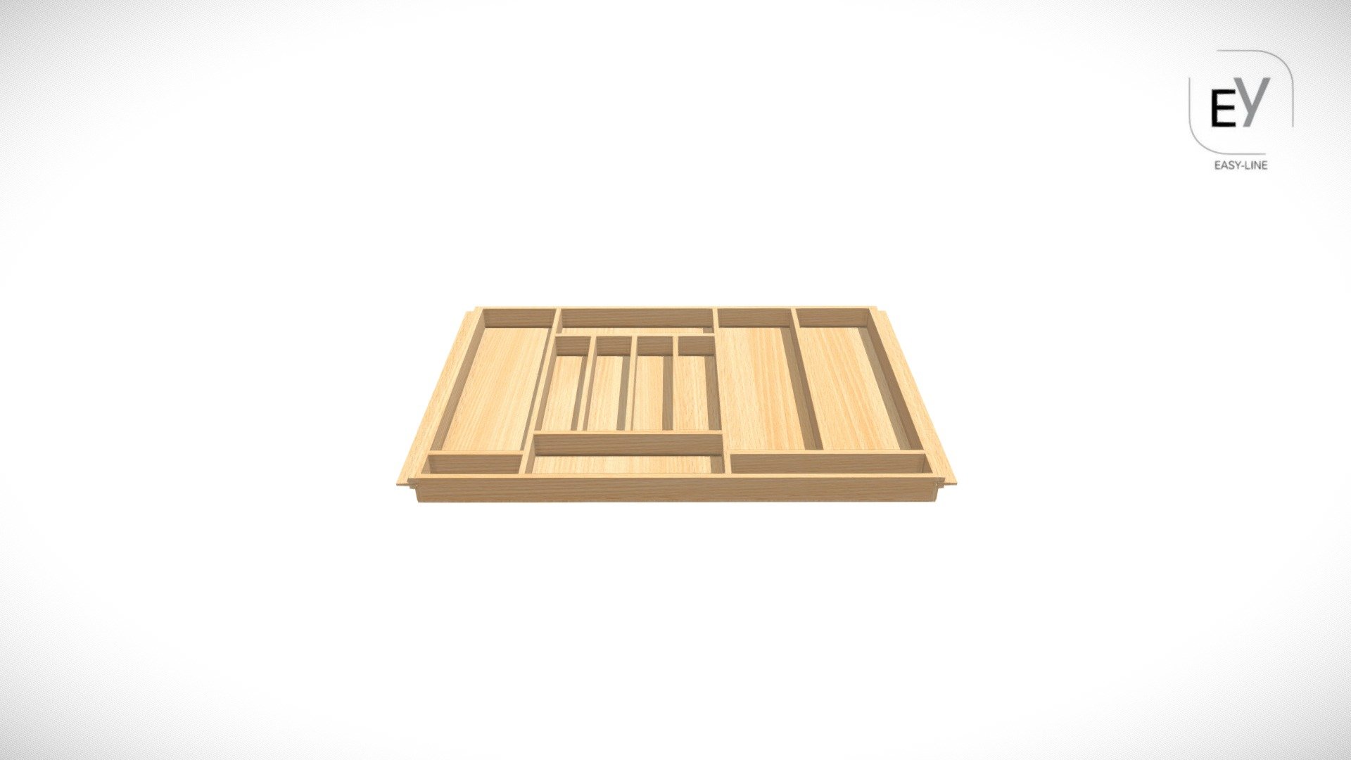 EW8006__ — Sketchfab embed 3D viewer
