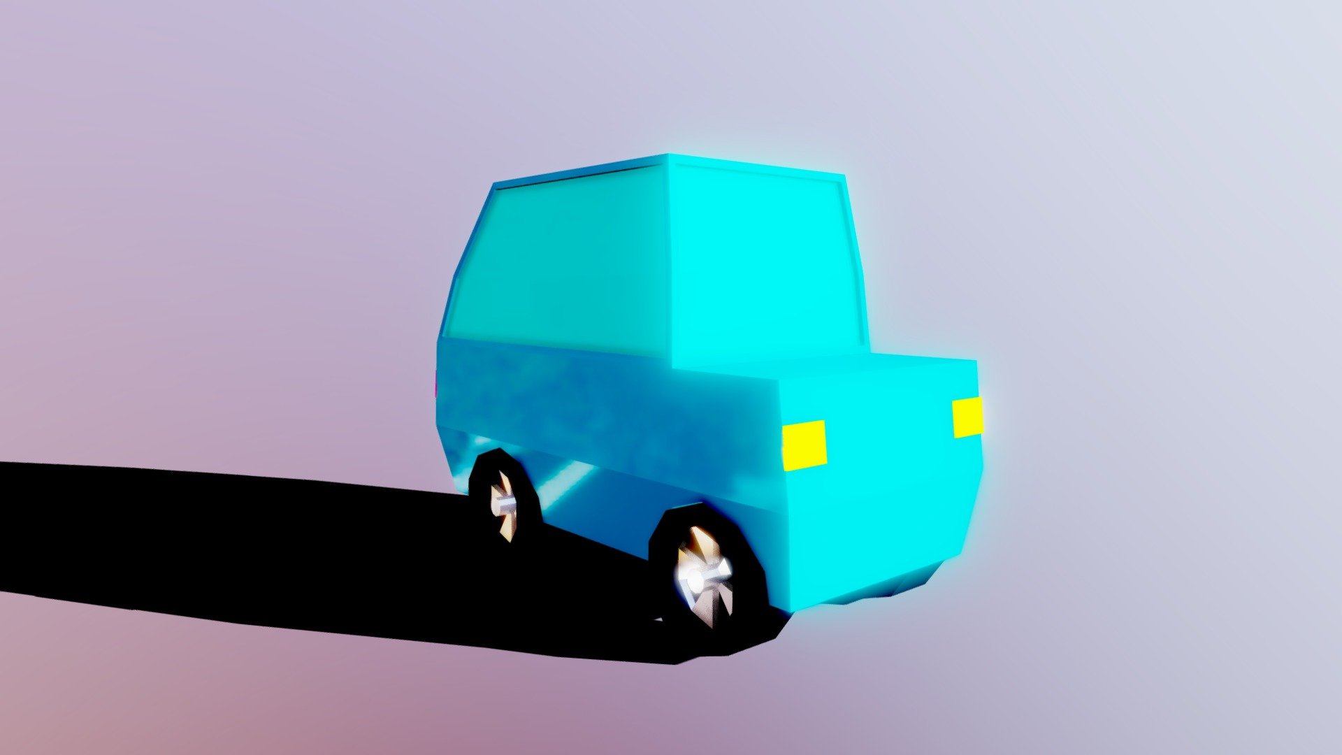 Carrinho