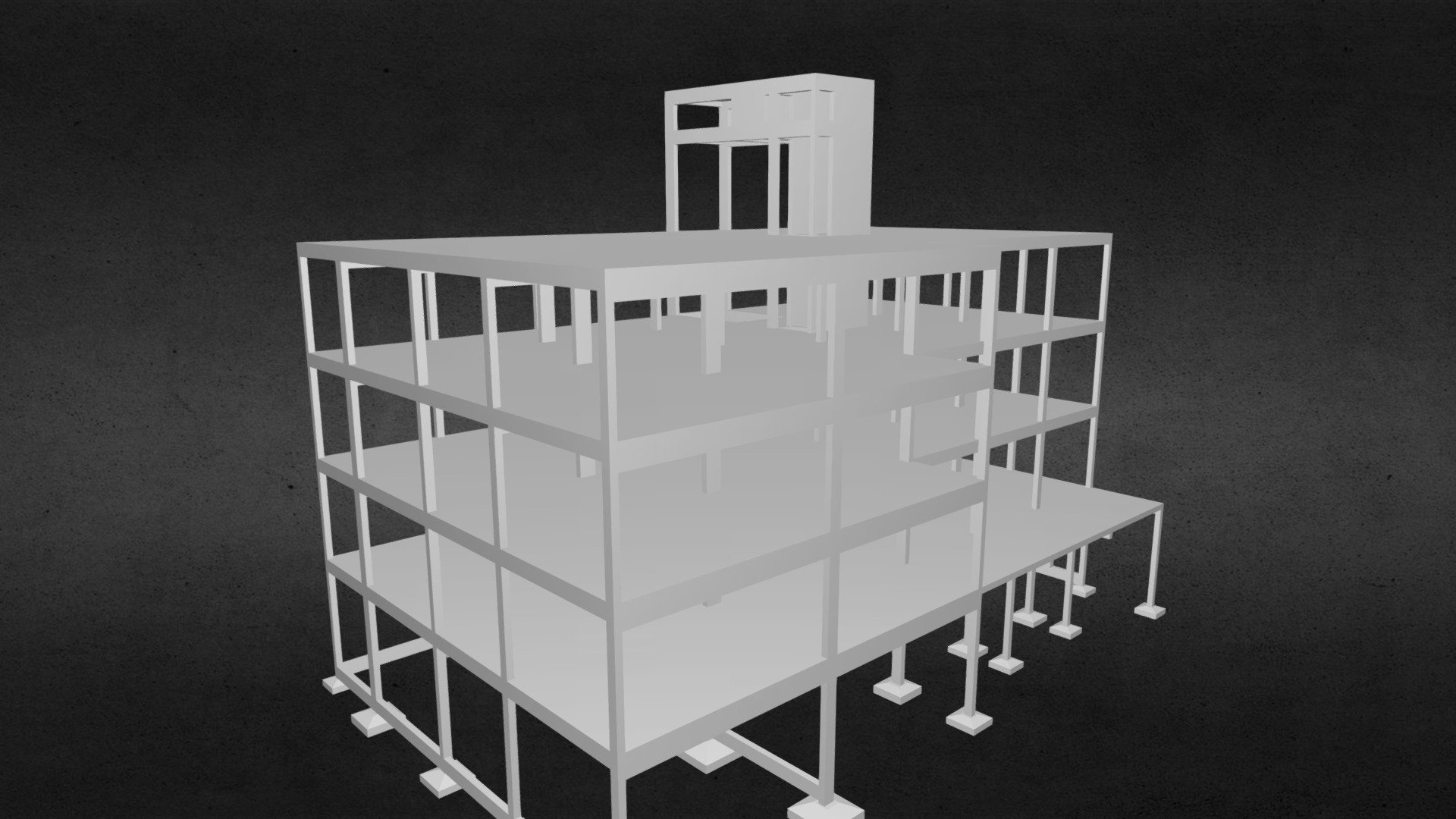 TCC 3D