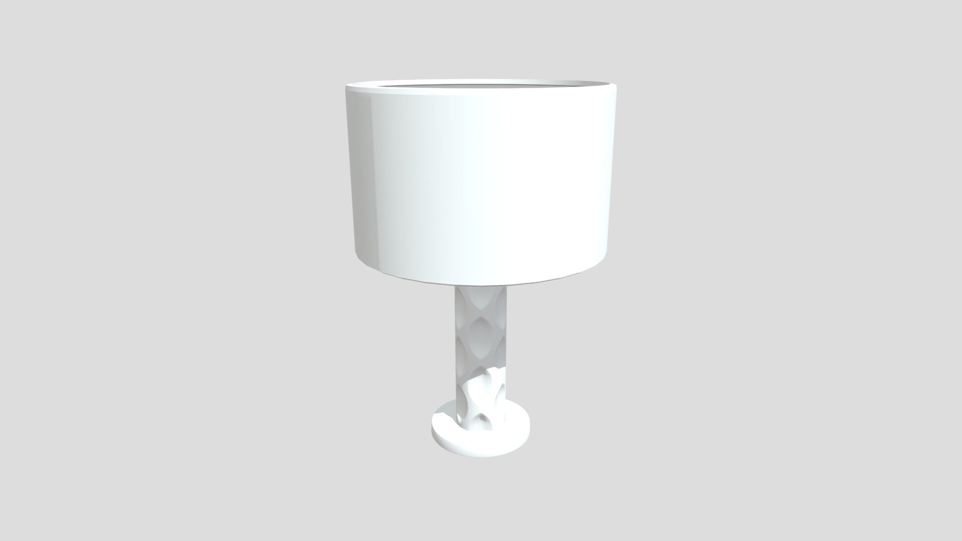 Maytoni H301-11-G
