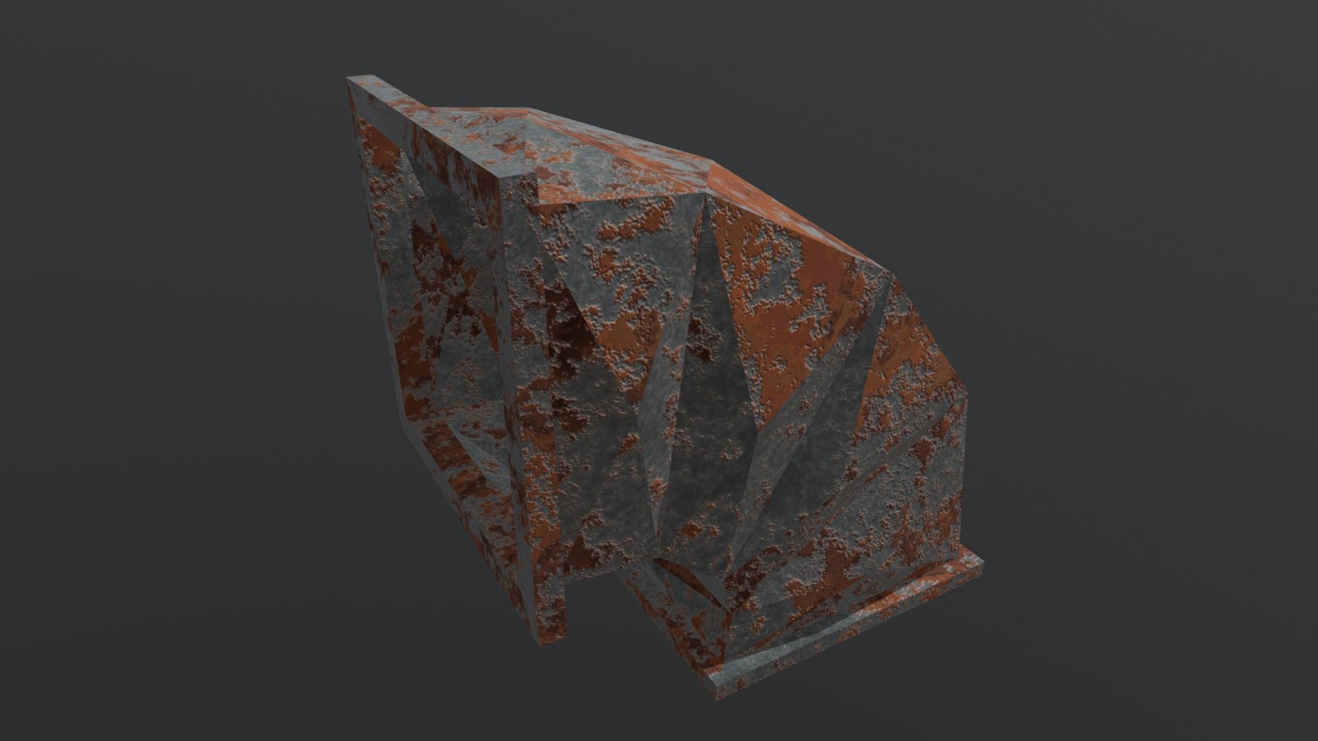 Vent 3